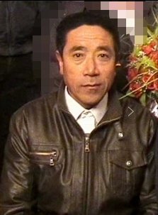 阳光的第一张照片--乐陵残疾人相亲网
